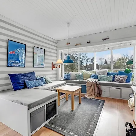 Awesome In With Wifi * Mesinge