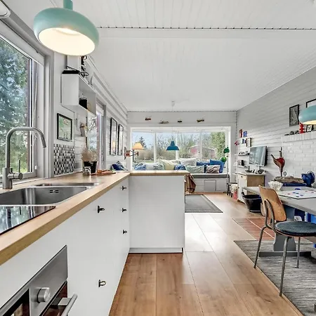 펜션 Awesome In With Wifi *