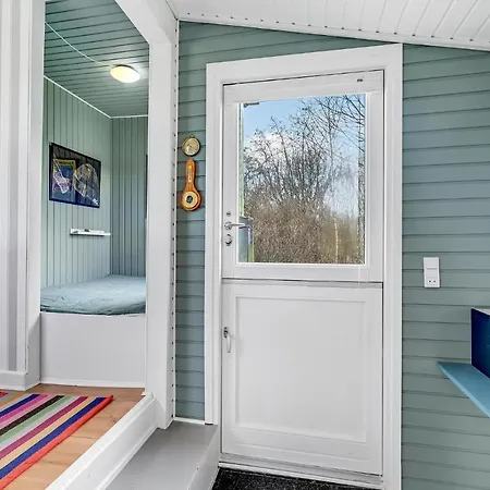 Awesome In With Wifi *