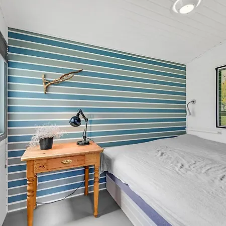 펜션 Awesome In With Wifi