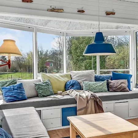 Awesome In With Wifi *