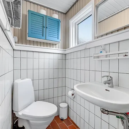 Awesome In With Wifi Mesinge