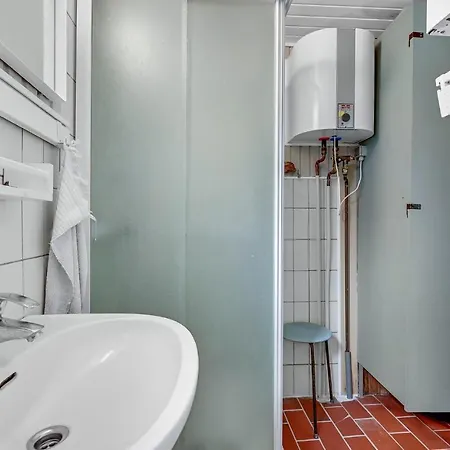 Awesome In With Wifi 펜션 *