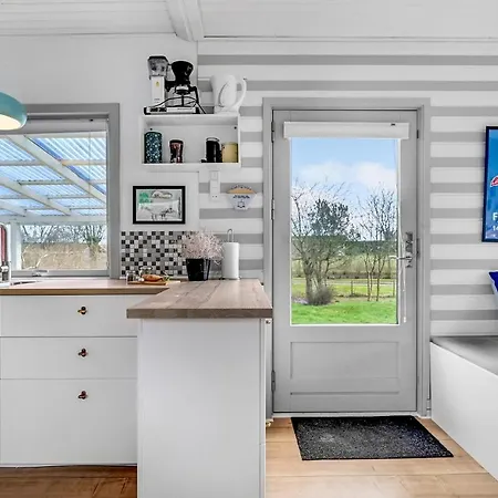 펜션 Awesome In With Wifi Mesinge