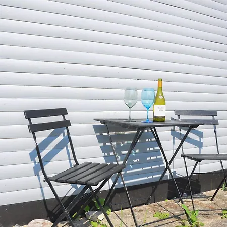 Awesome In With Wifi Mesinge