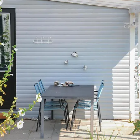 Awesome In With Wifi * Mesinge