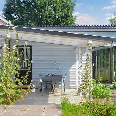 Awesome In With Wifi 펜션 Mesinge