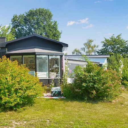 Awesome In With Wifi 펜션 Mesinge